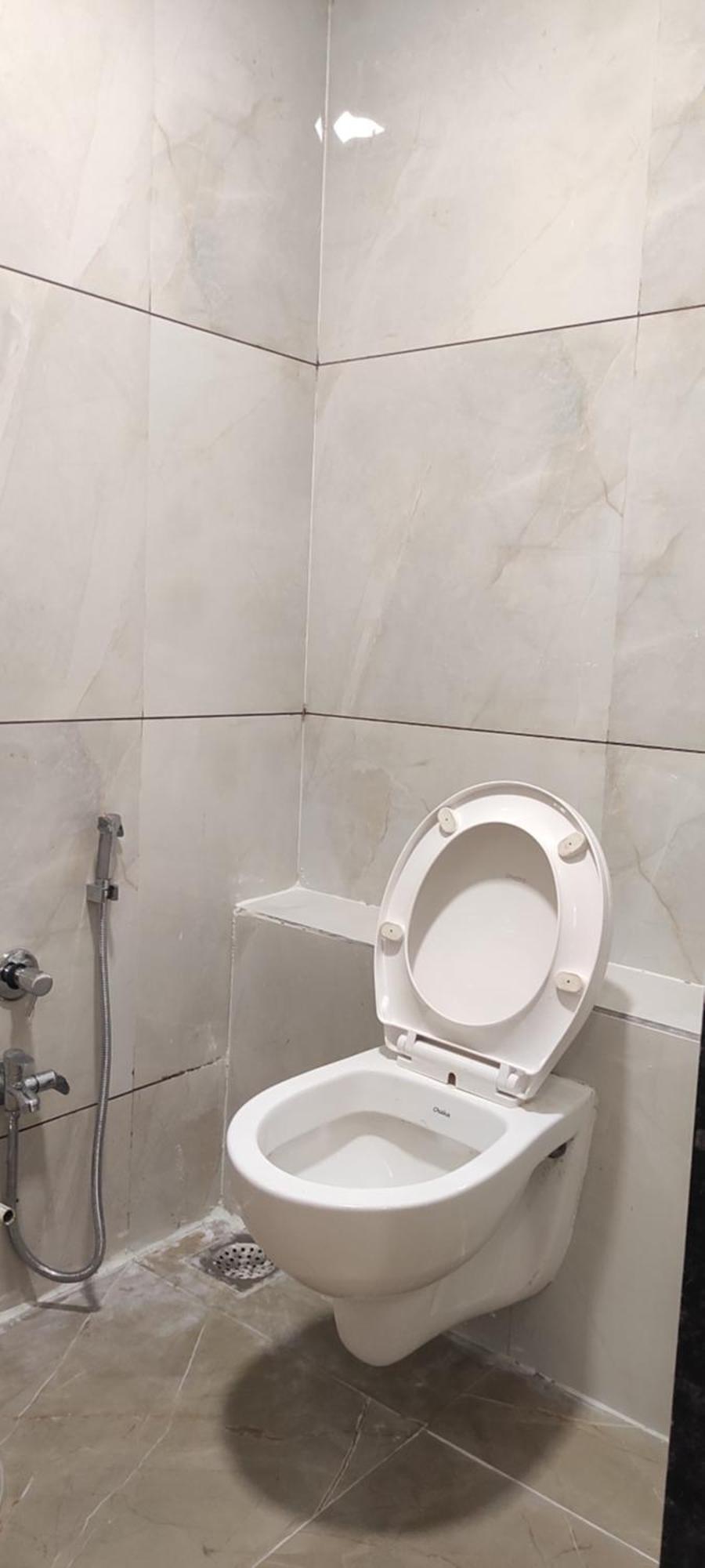 Hotel Earth Inn, Subhash Bridge, Rto Circle, Ahmadábád Kültér fotó